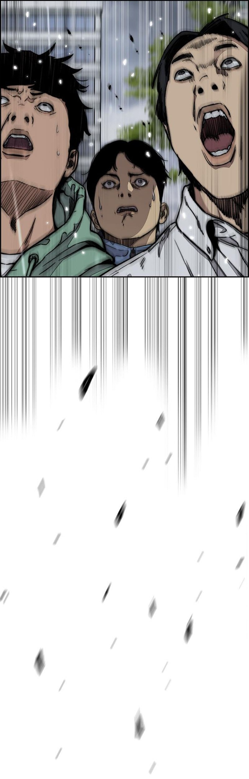 Chapter 546 - halaman 154