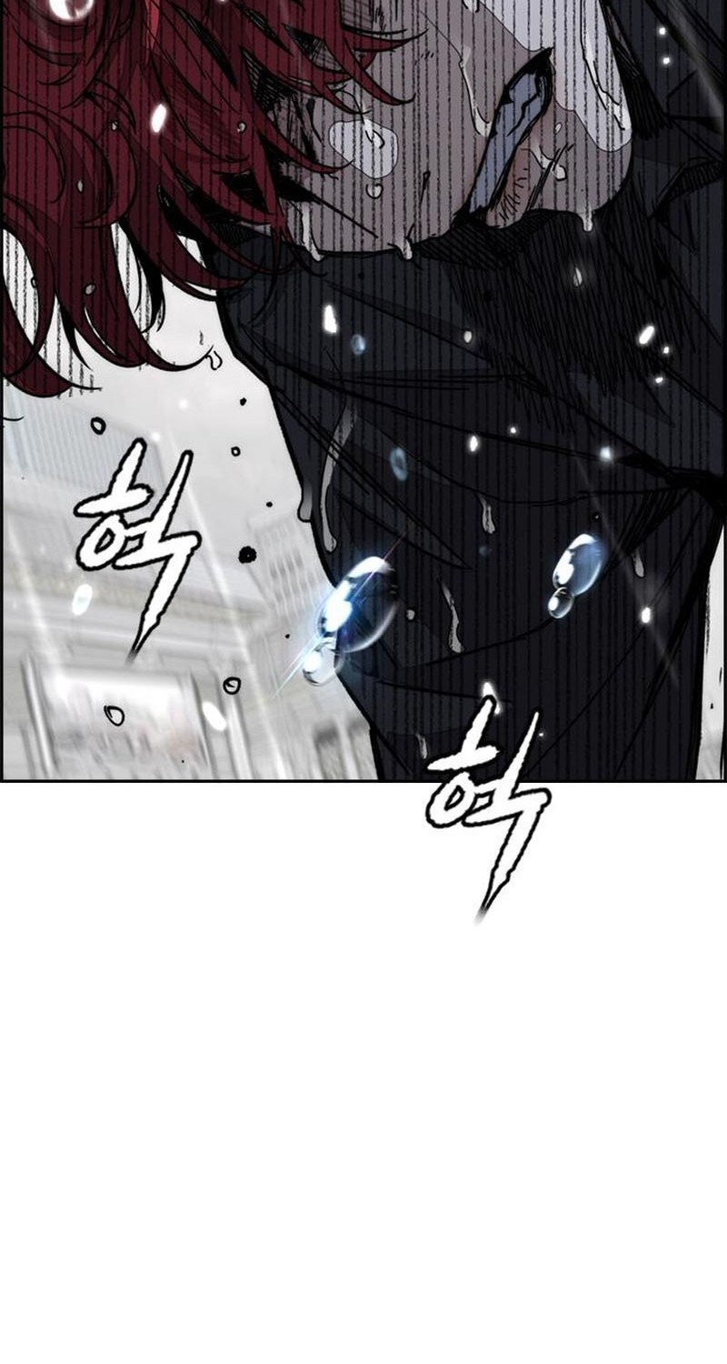 Chapter 546 - halaman 157