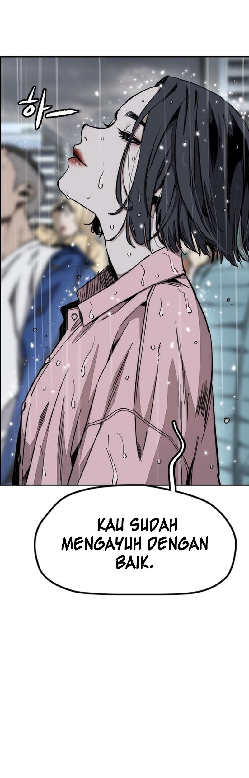 Chapter 546 - halaman 159