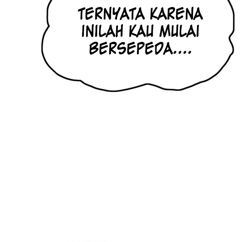 Chapter 546 - halaman 168