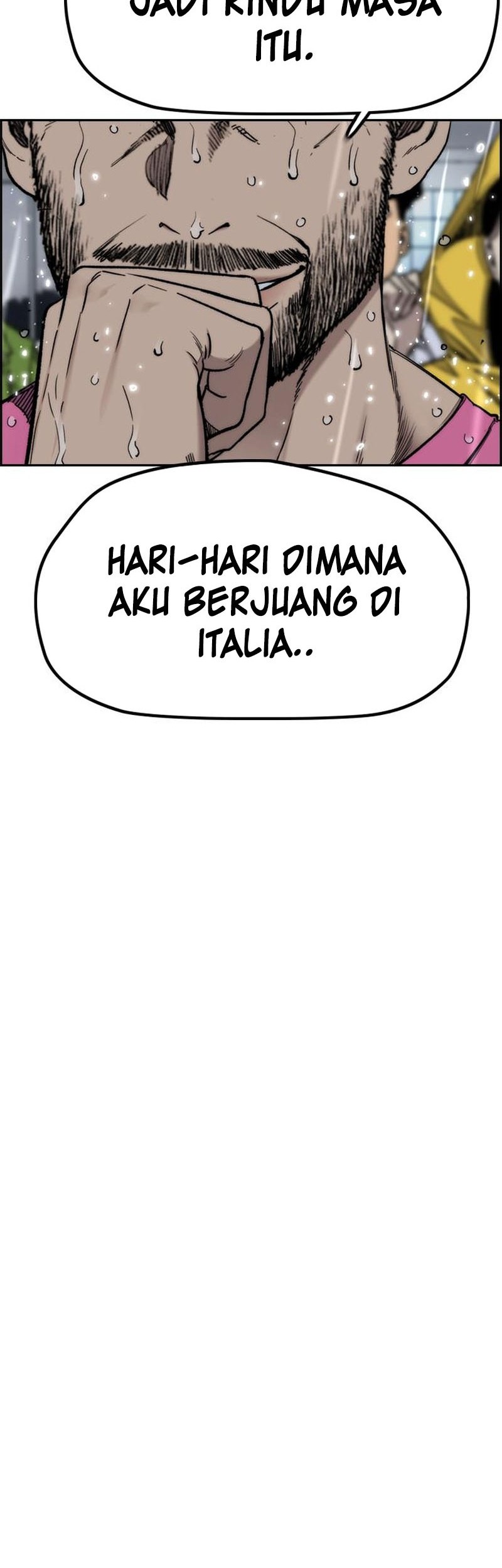 Chapter 546 - halaman 170