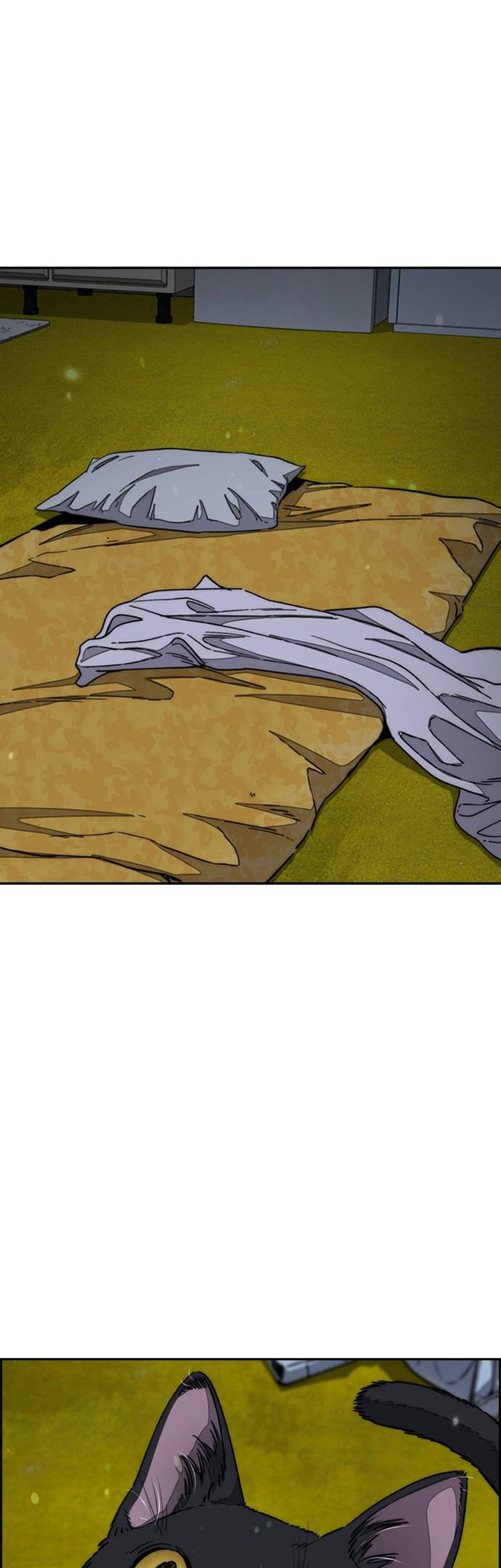Chapter 547 - halaman 70