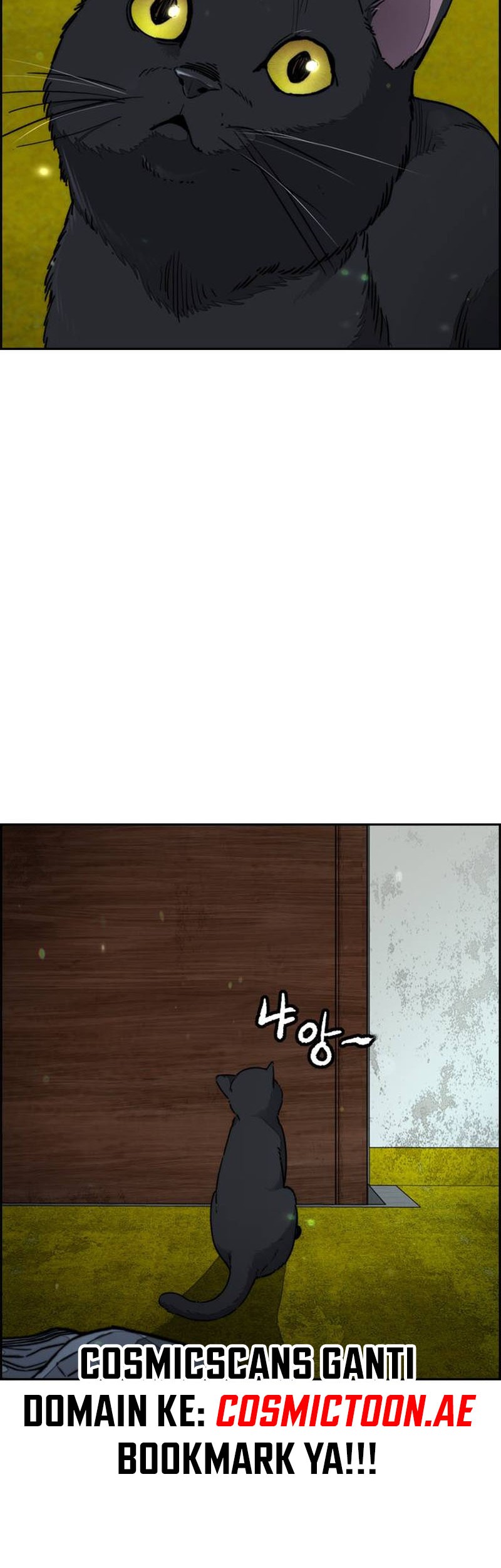 Chapter 547 - halaman 71