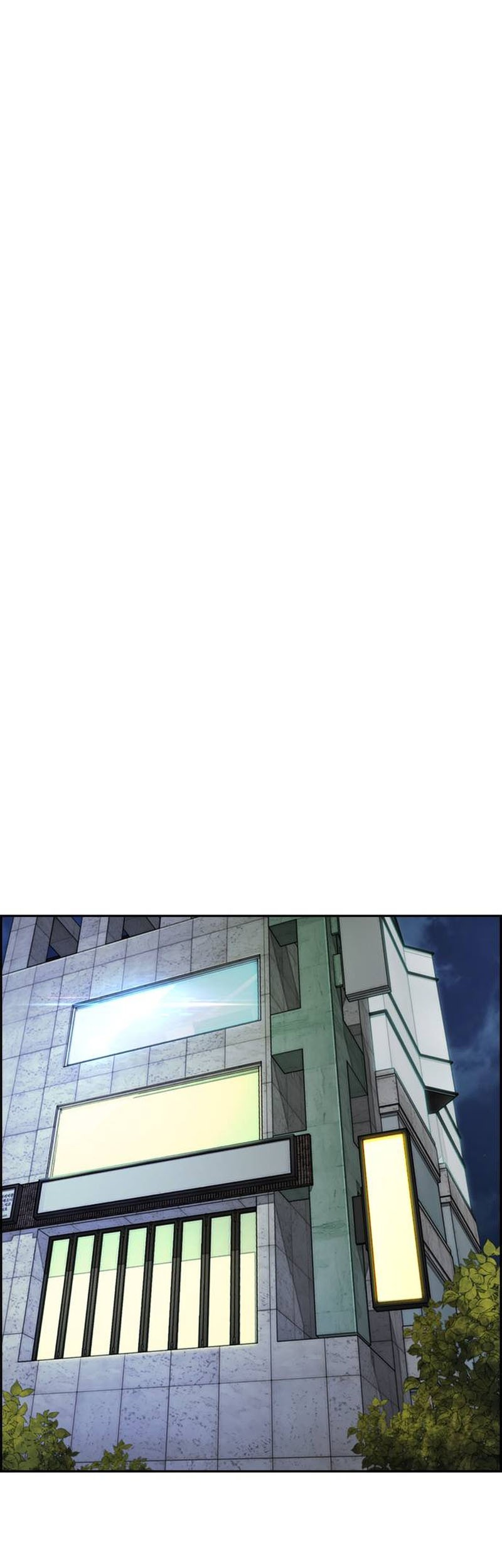 Chapter 547 - halaman 72