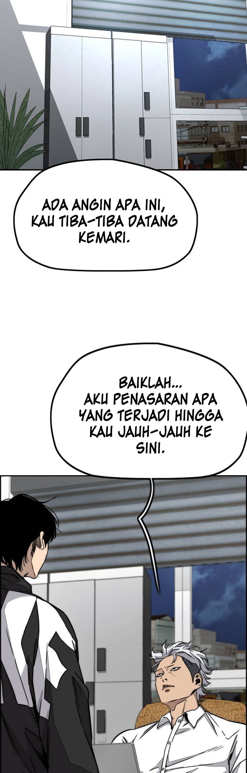 Chapter 547 - halaman 76