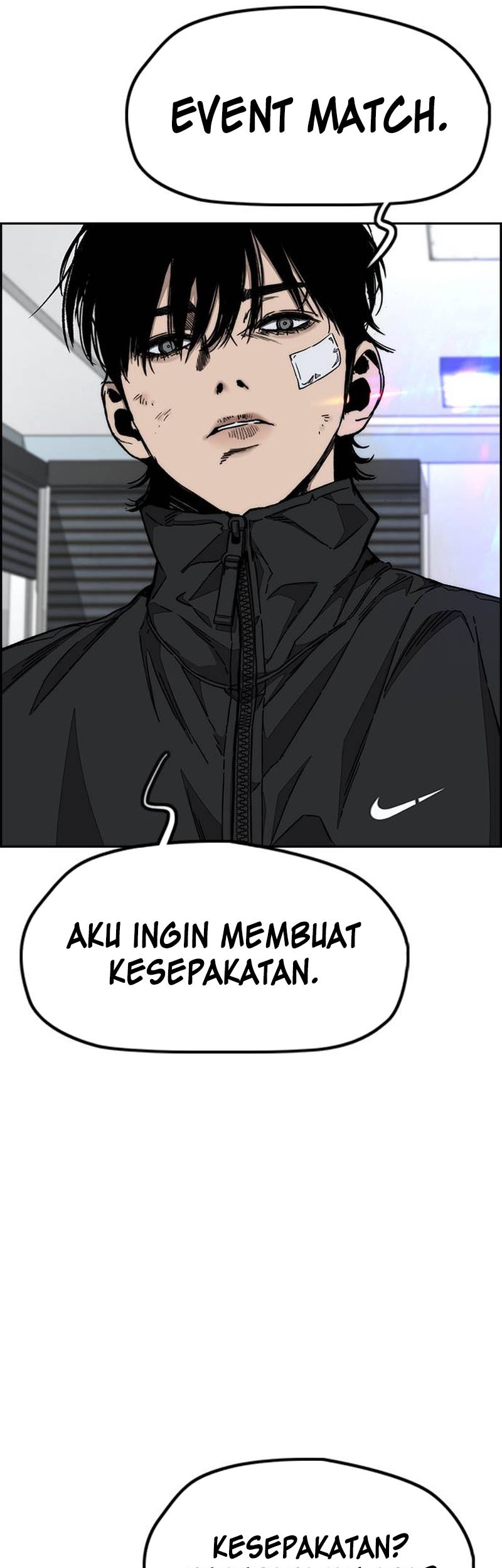 Chapter 547 - halaman 78