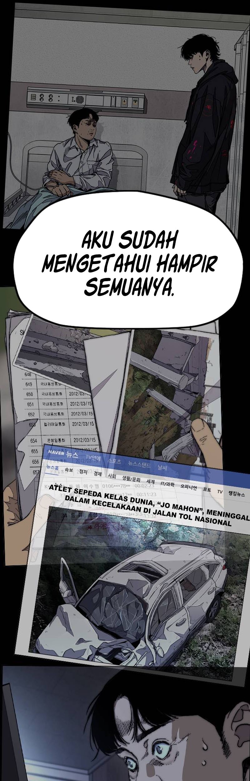 Chapter 547 - halaman 81