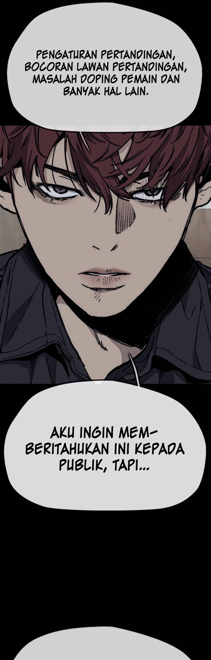 Chapter 547 - halaman 85