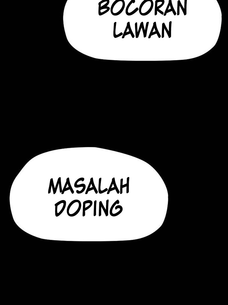 Chapter 547 - halaman 88