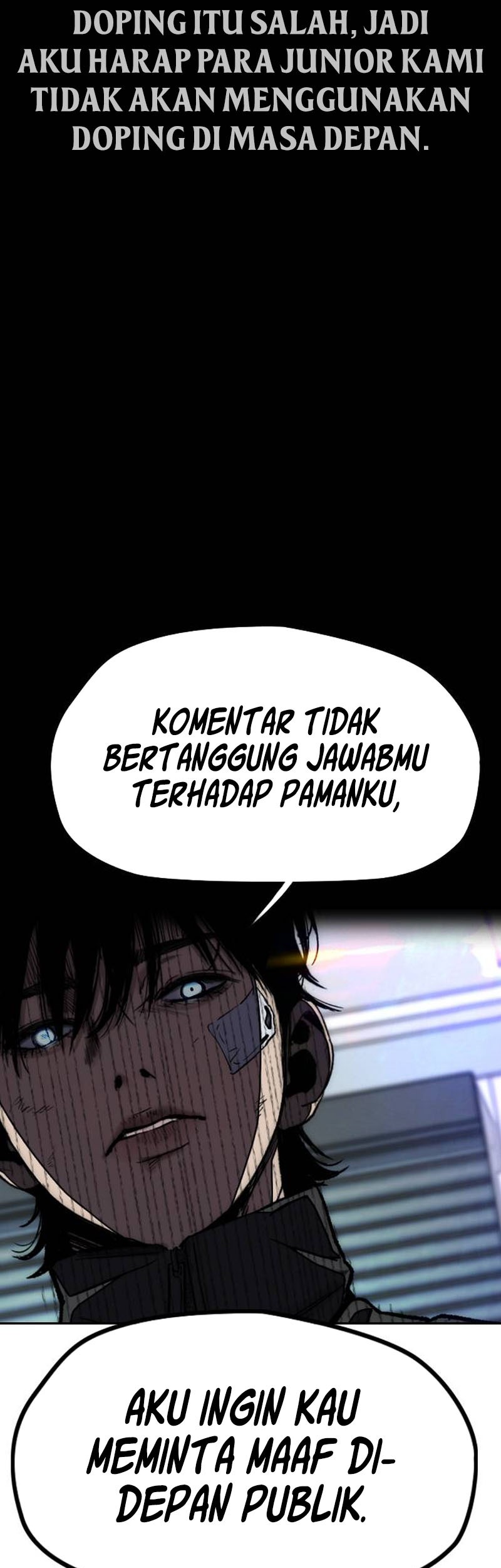 Chapter 547 - halaman 91