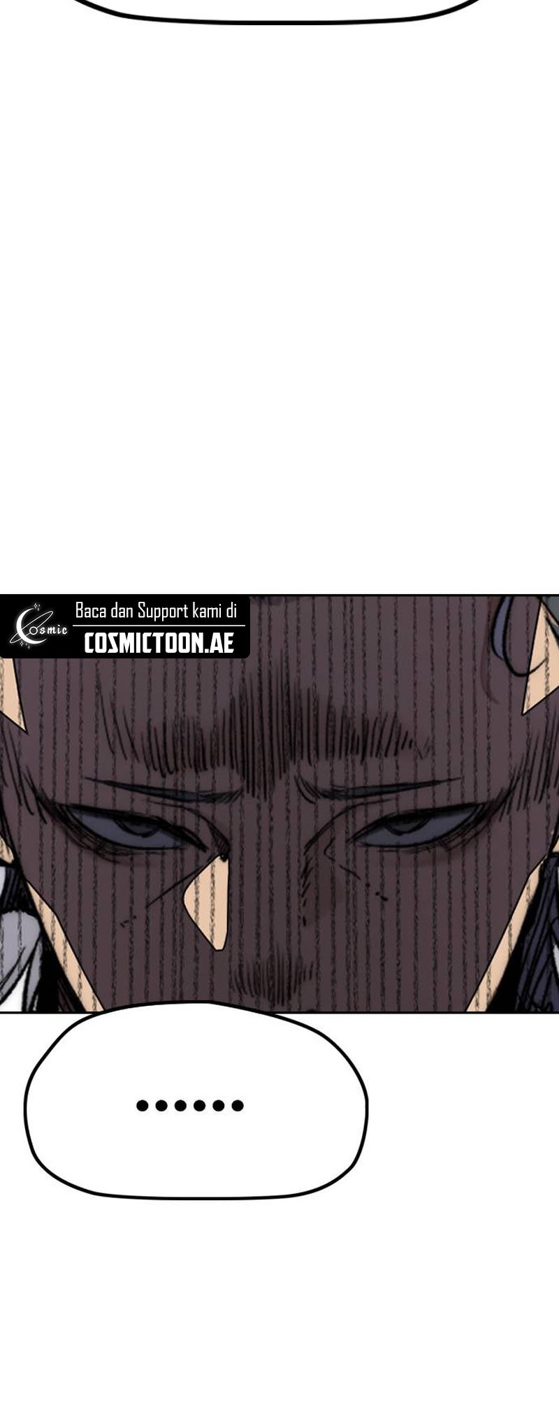 Chapter 547 - halaman 92