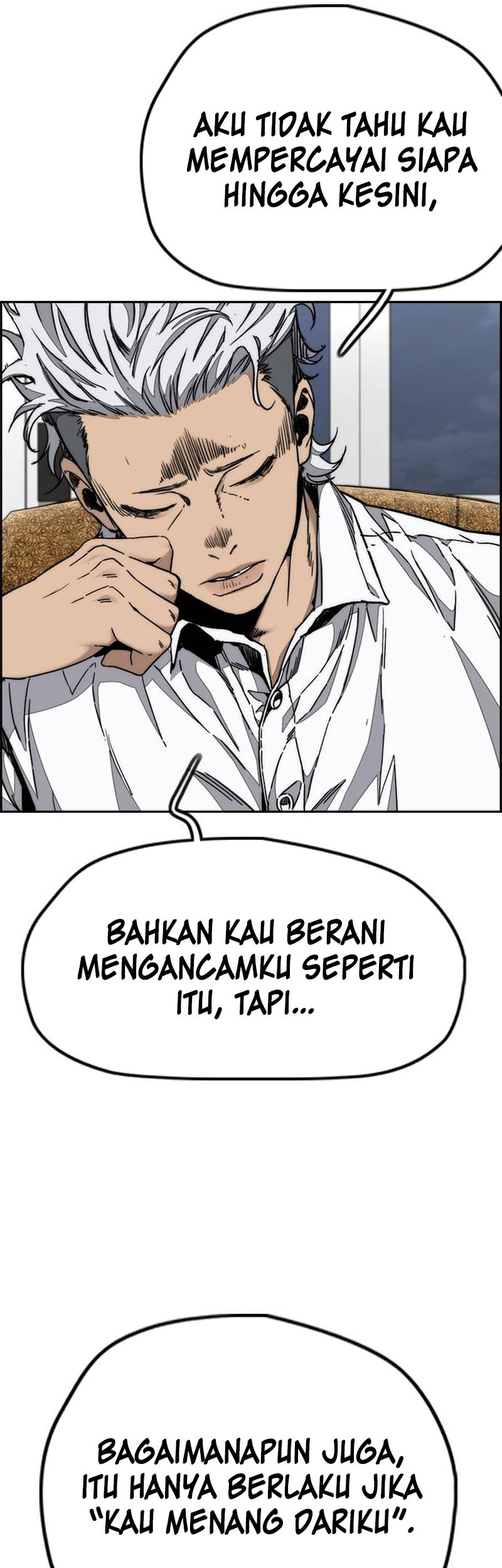 Chapter 547 - halaman 93