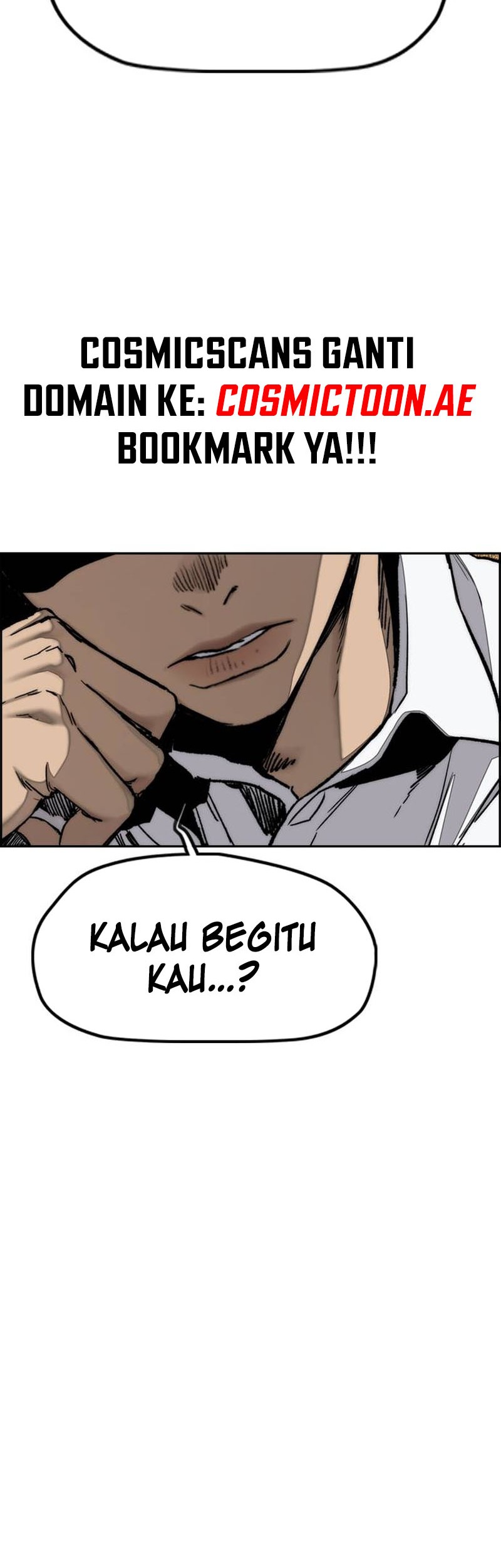 Chapter 547 - halaman 94