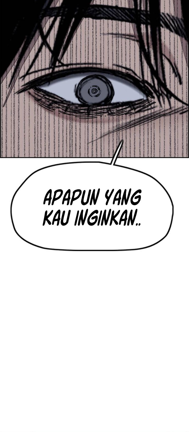 Chapter 547 - halaman 96