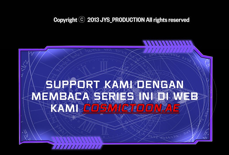 Chapter 547 - halaman 101