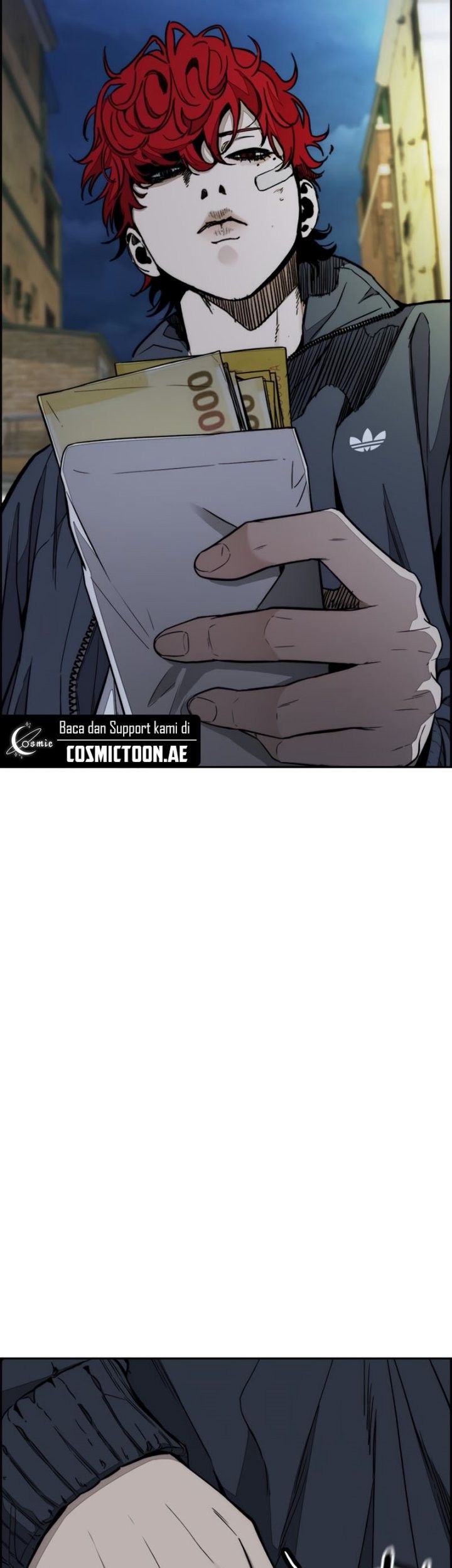 Chapter 548 - halaman 50