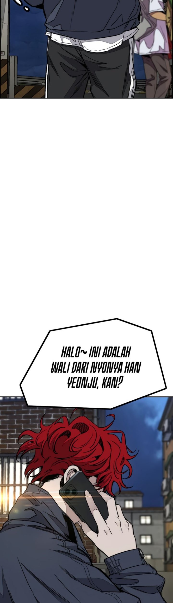 Chapter 548 - halaman 52