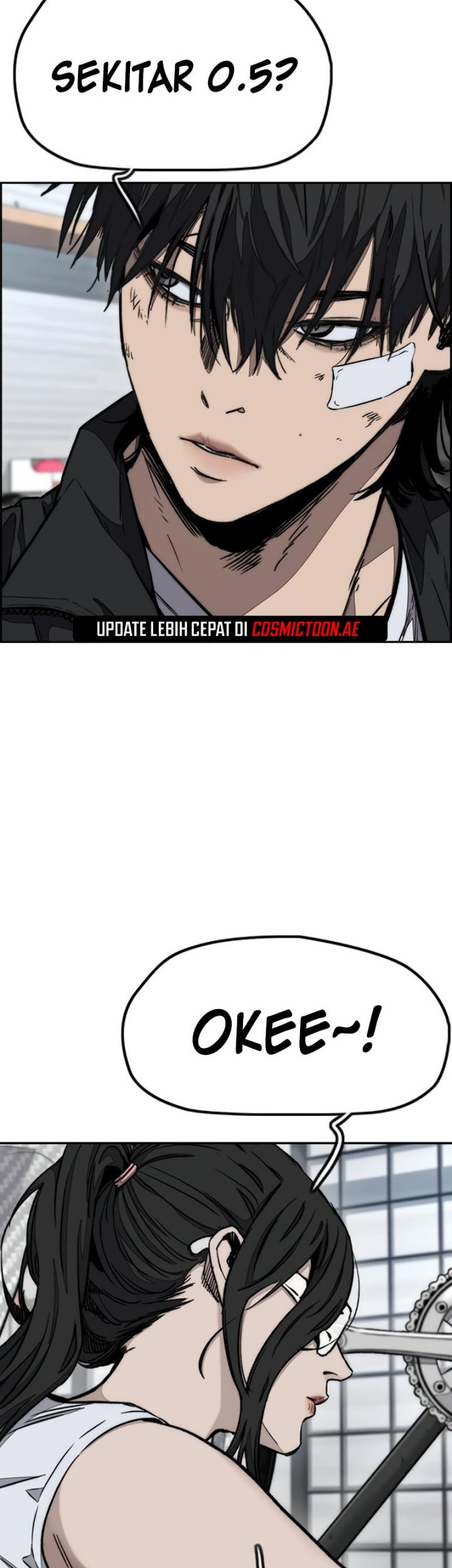 Chapter 548 - halaman 59