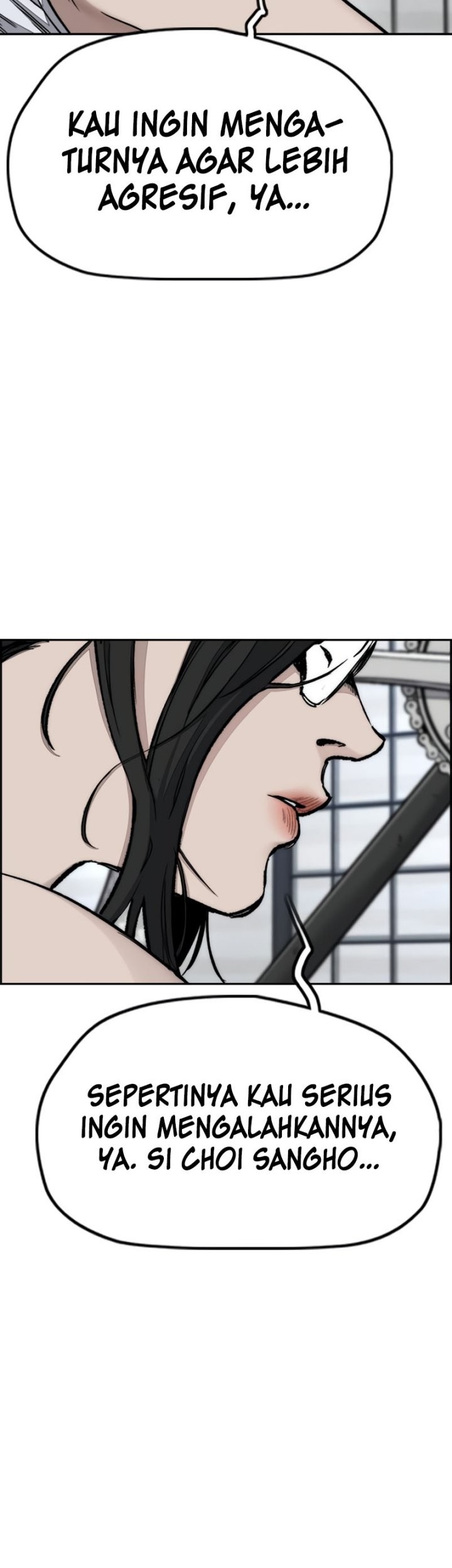 Chapter 548 - halaman 60