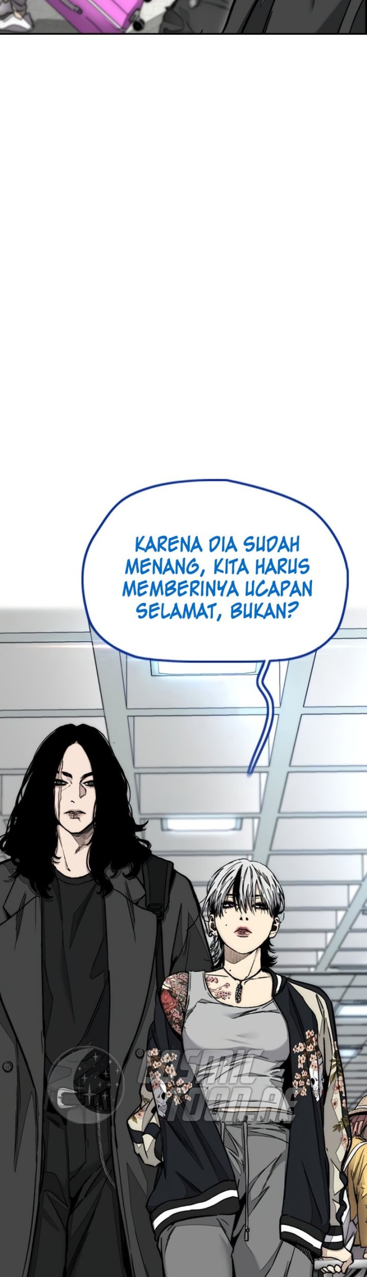 Chapter 548 - halaman 65