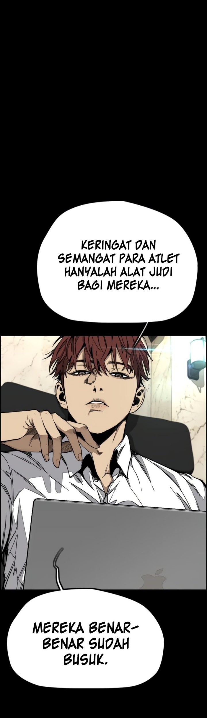Chapter 548 - halaman 69