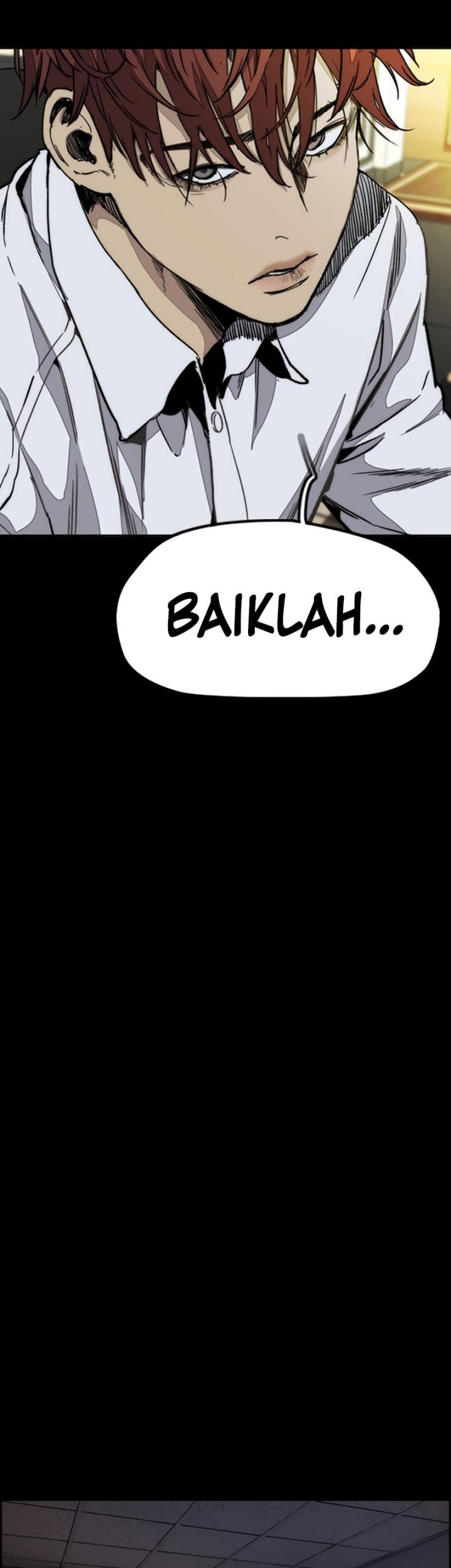 Chapter 548 - halaman 75