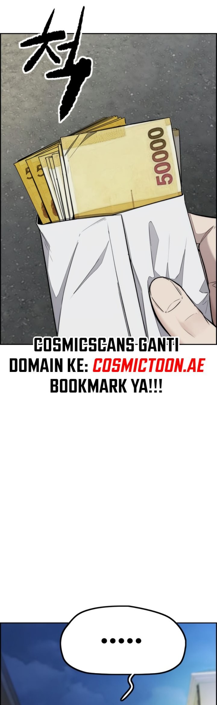 Chapter 548 - halaman 49