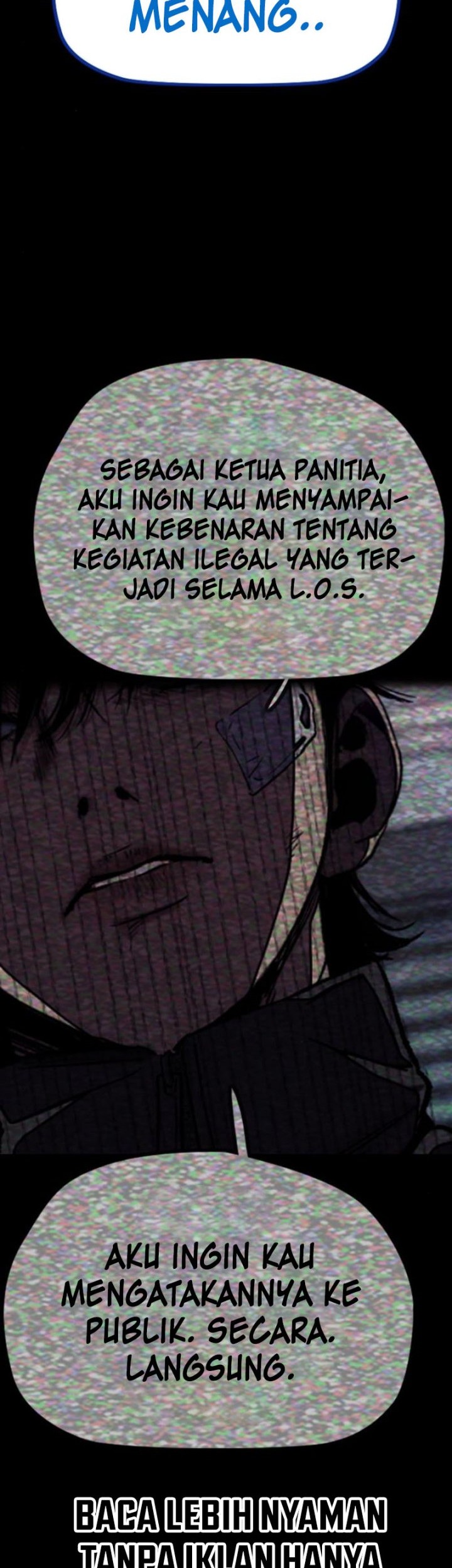 Chapter 549 - halaman 52