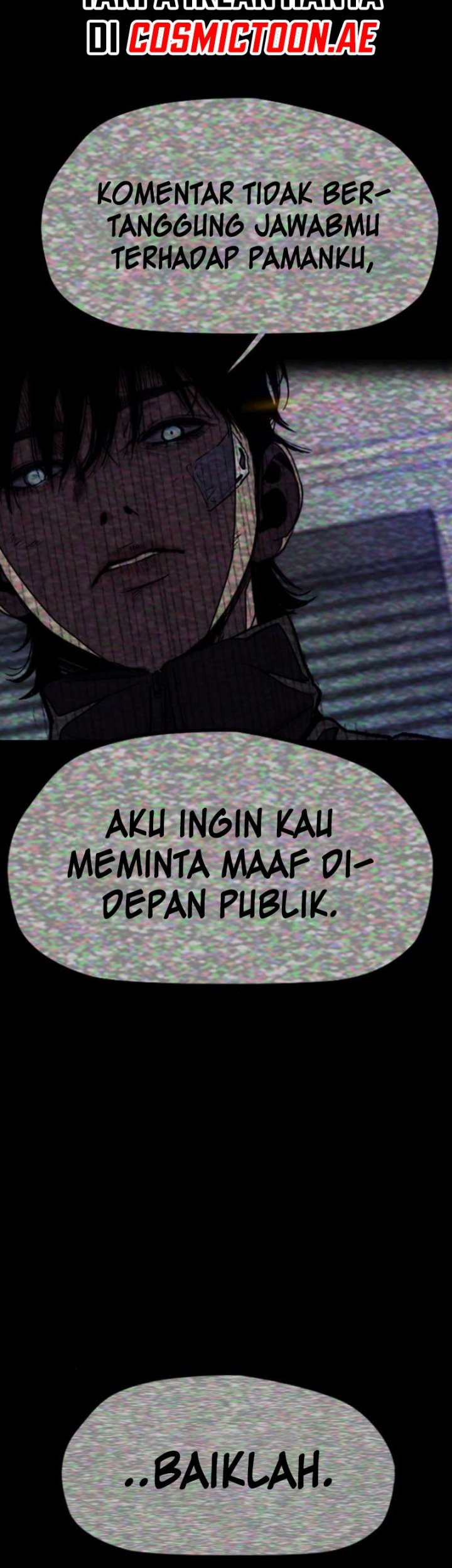 Chapter 549 - halaman 53