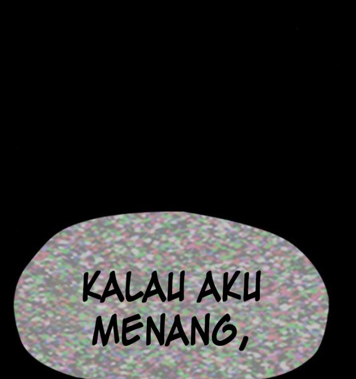 Chapter 549 - halaman 54