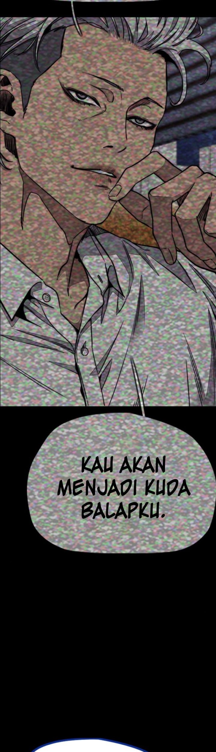 Chapter 549 - halaman 55