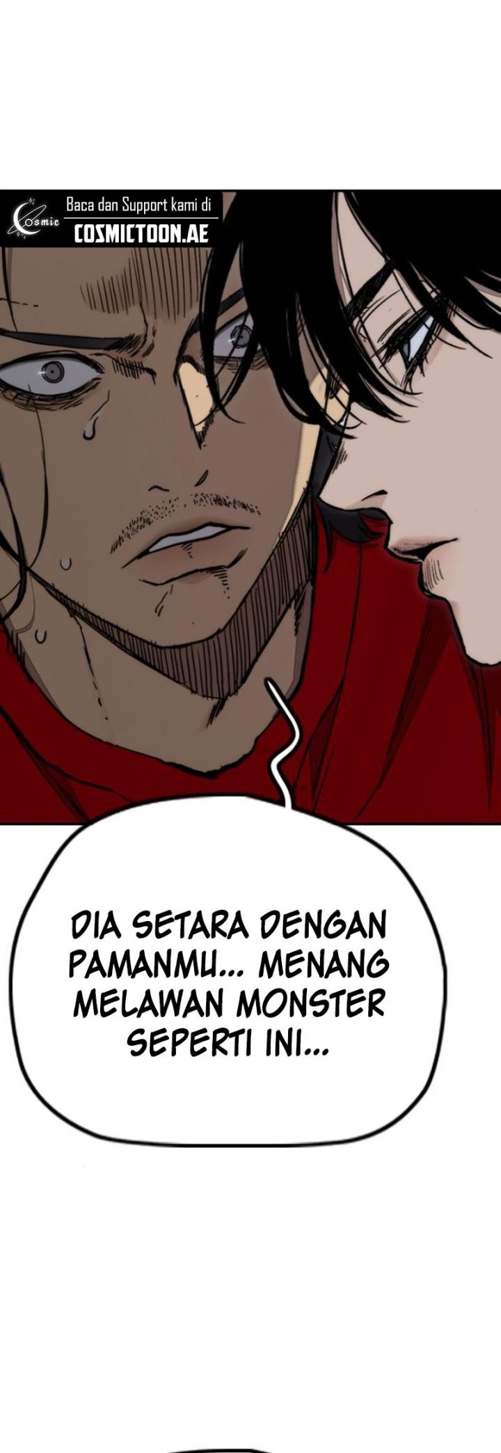 Chapter 549 - halaman 70
