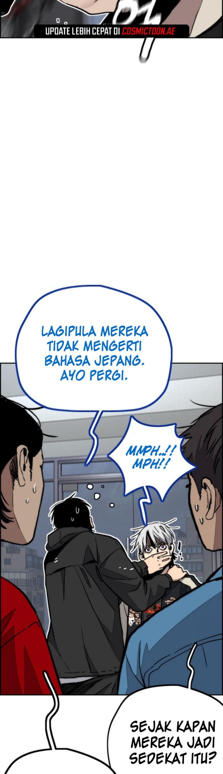 Chapter 549 - halaman 75