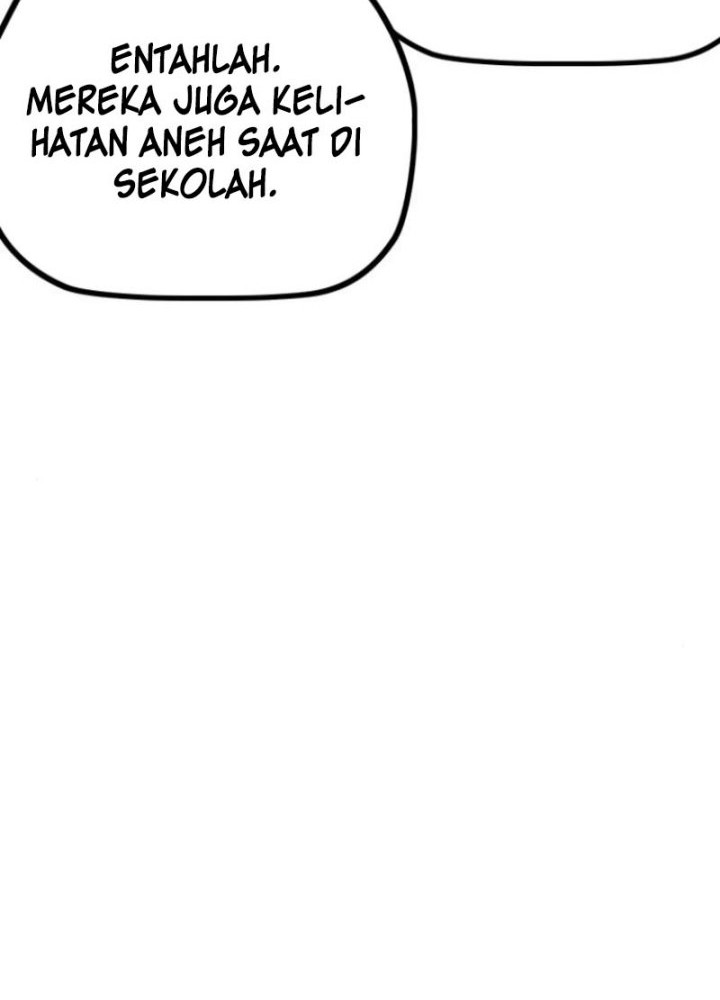 Chapter 549 - halaman 76