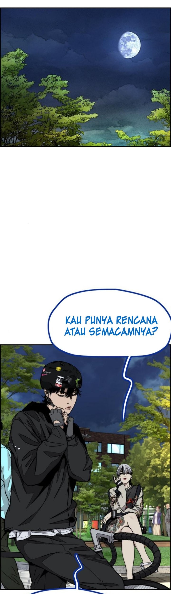Chapter 549 - halaman 77