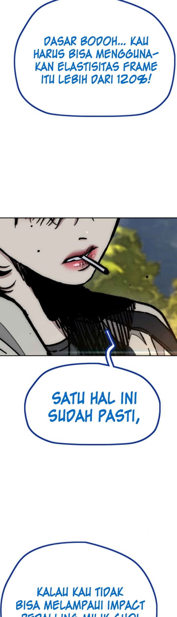 Chapter 549 - halaman 81