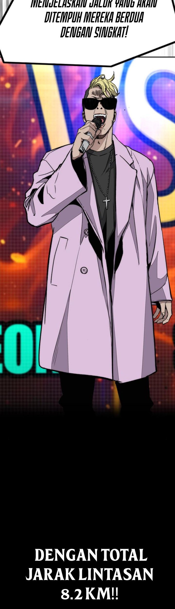 Chapter 550 - halaman 59