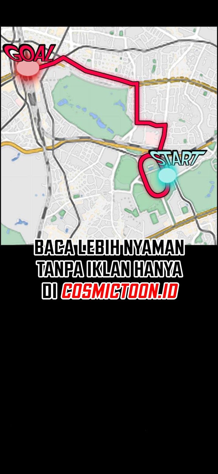 Chapter 550 - halaman 60