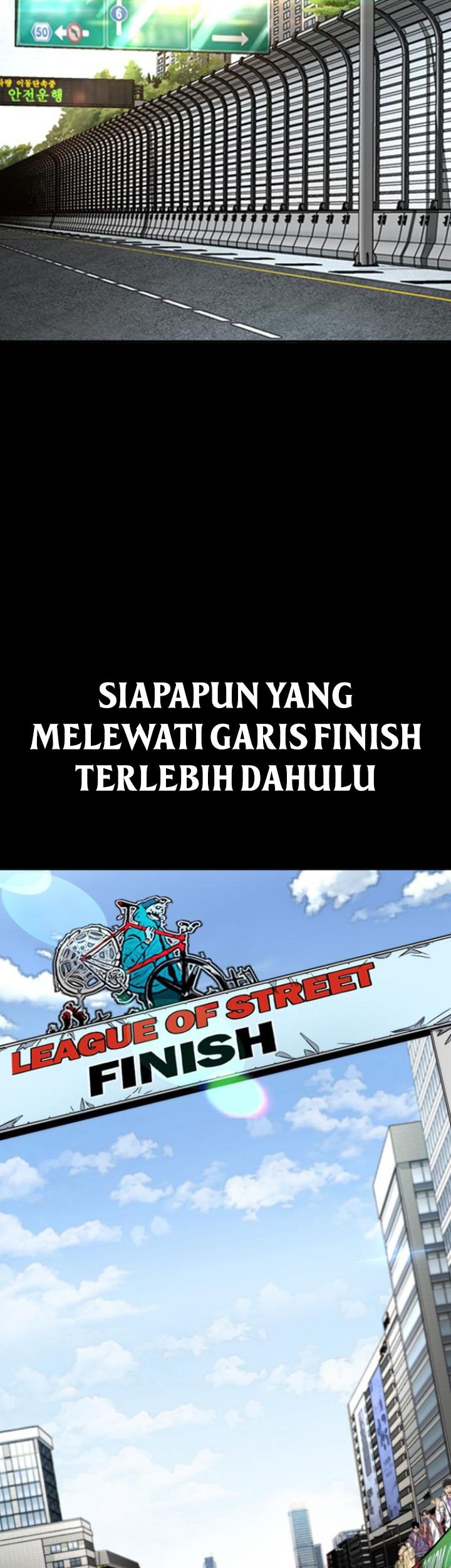 Chapter 550 - halaman 63