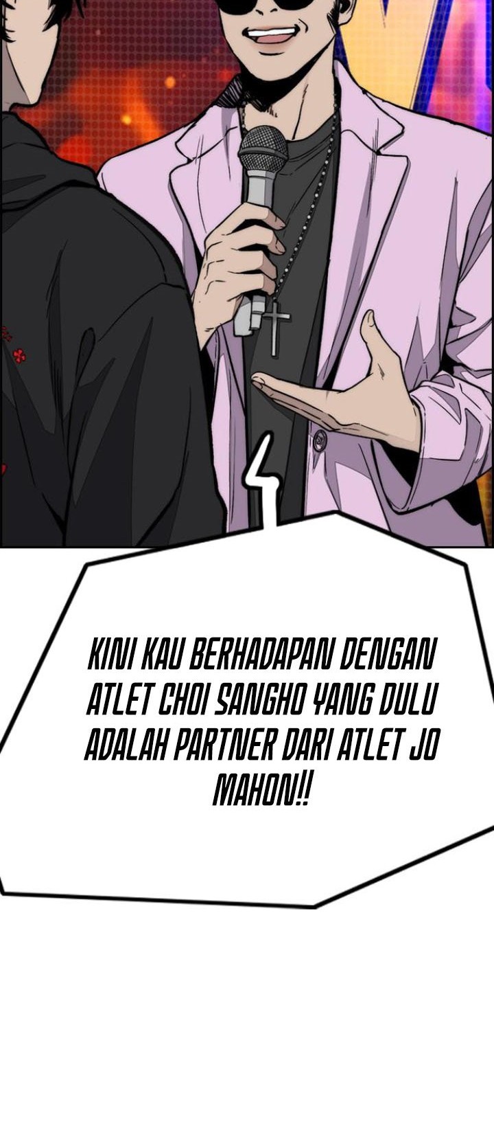 Chapter 550 - halaman 66