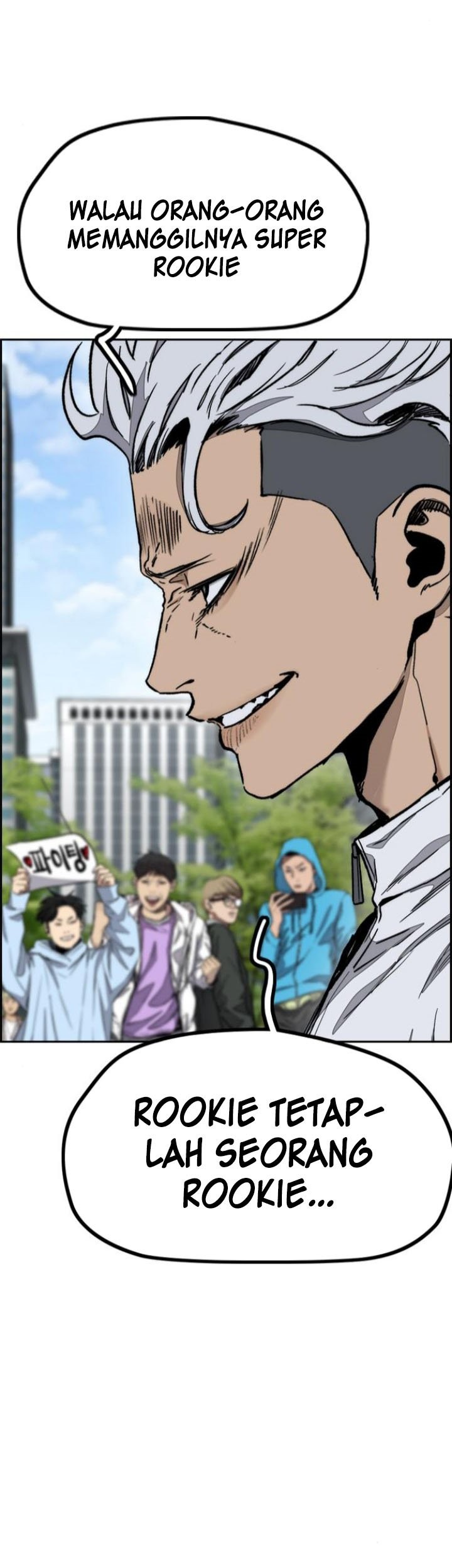 Chapter 550 - halaman 72