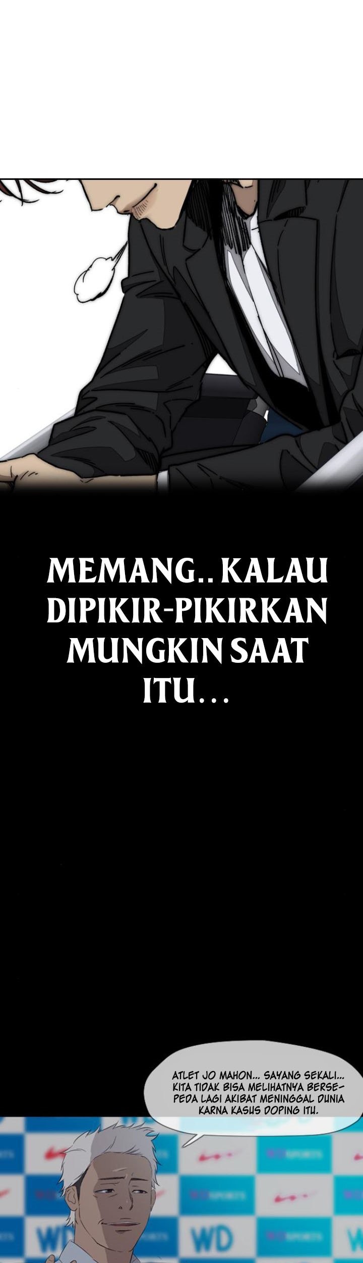Chapter 550 - halaman 78