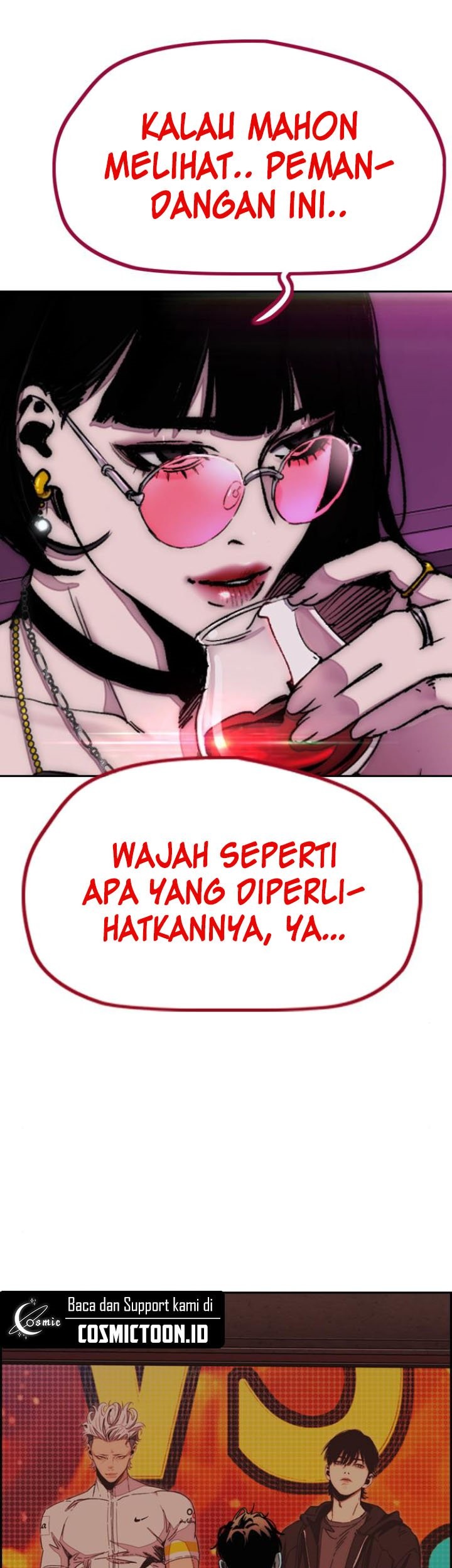 Chapter 550 - halaman 89