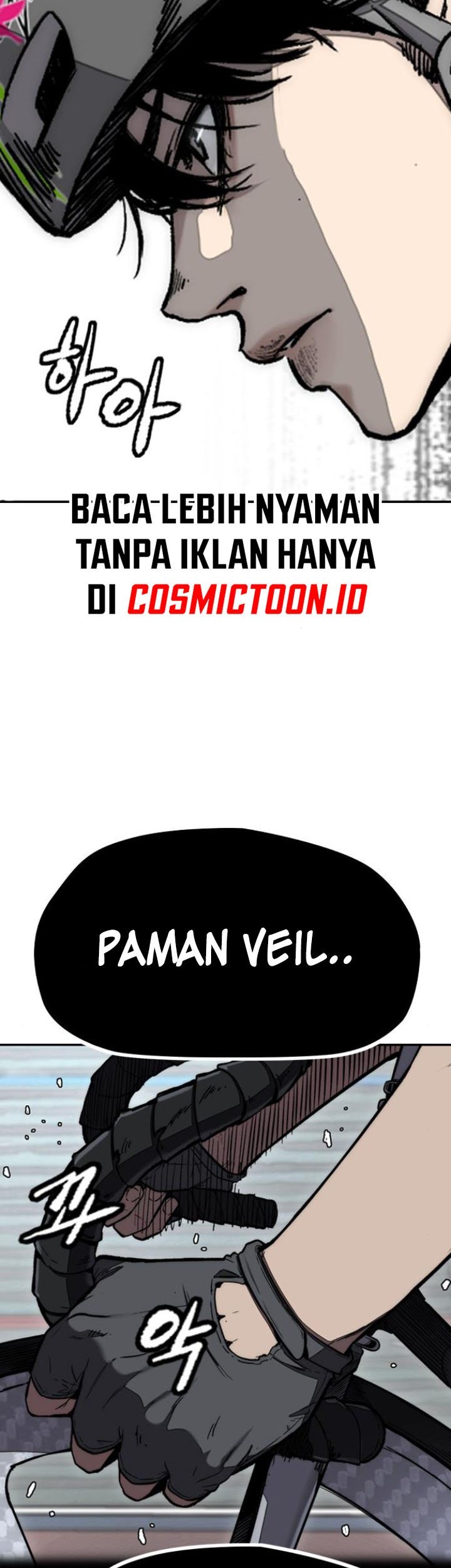 Chapter 550 - halaman 91