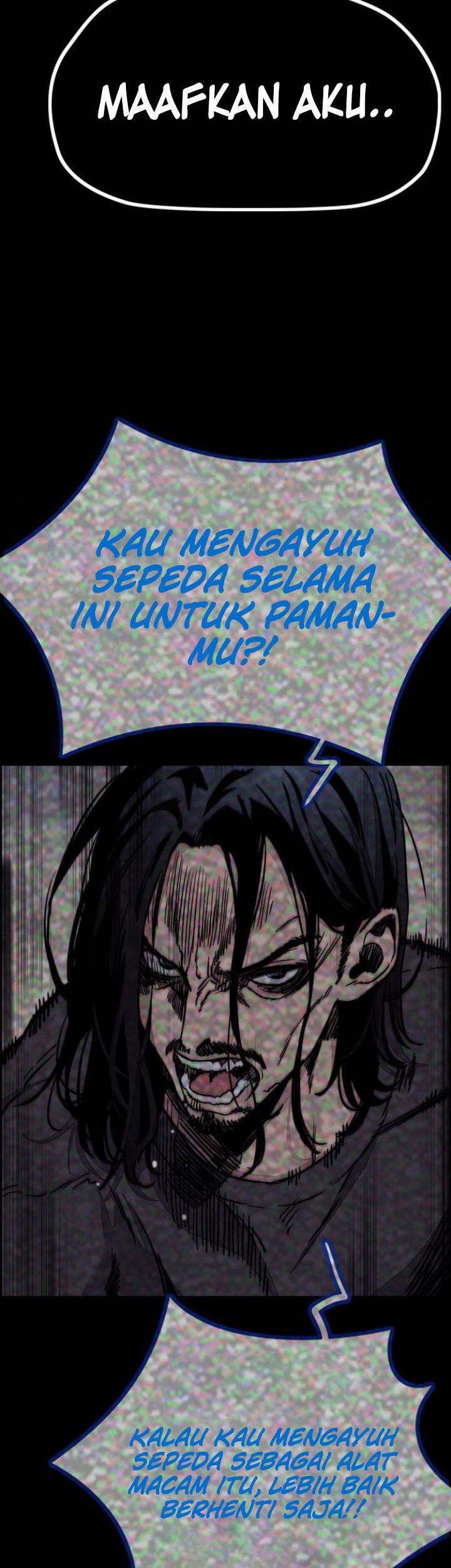 Chapter 550 - halaman 92