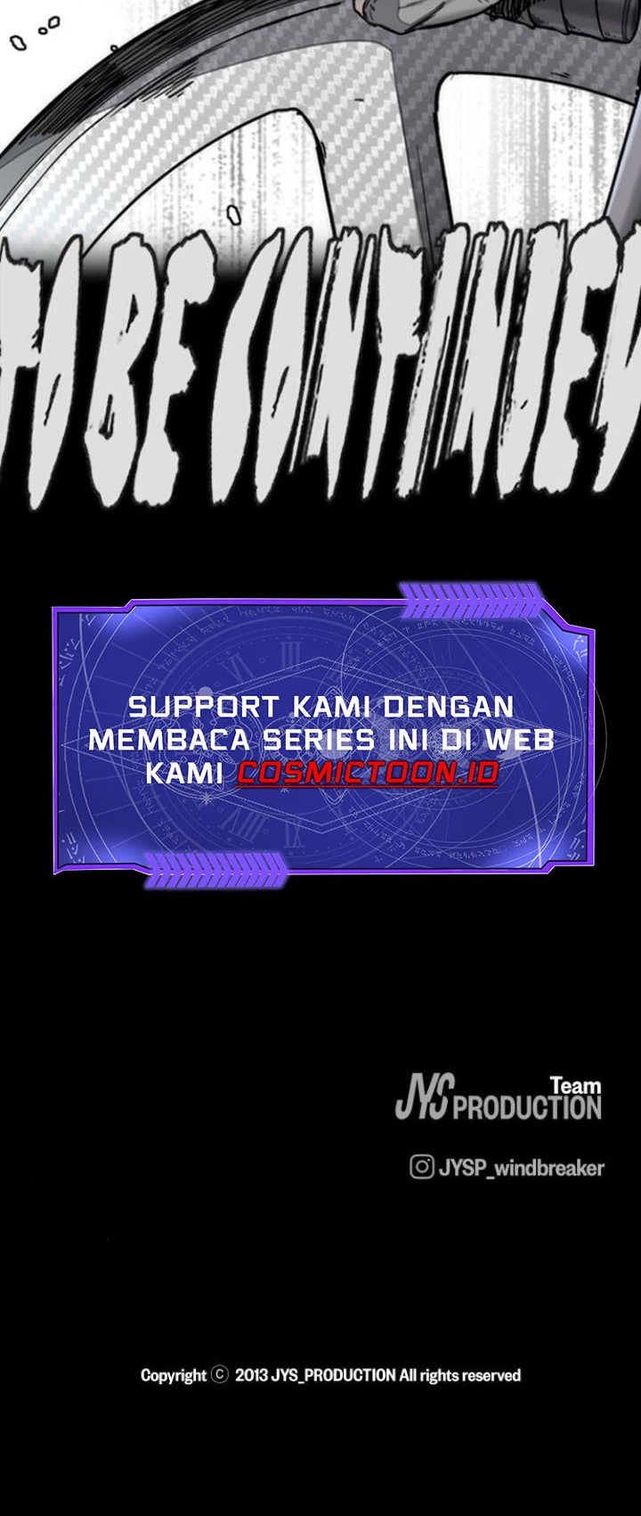 Chapter 550 - halaman 96