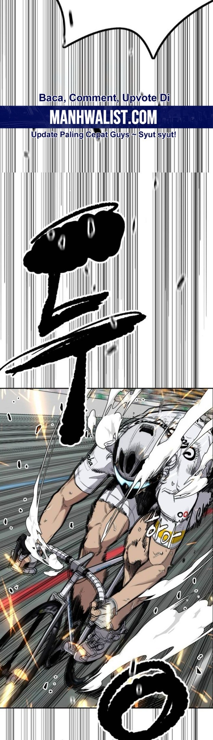 Chapter 551 - halaman 60