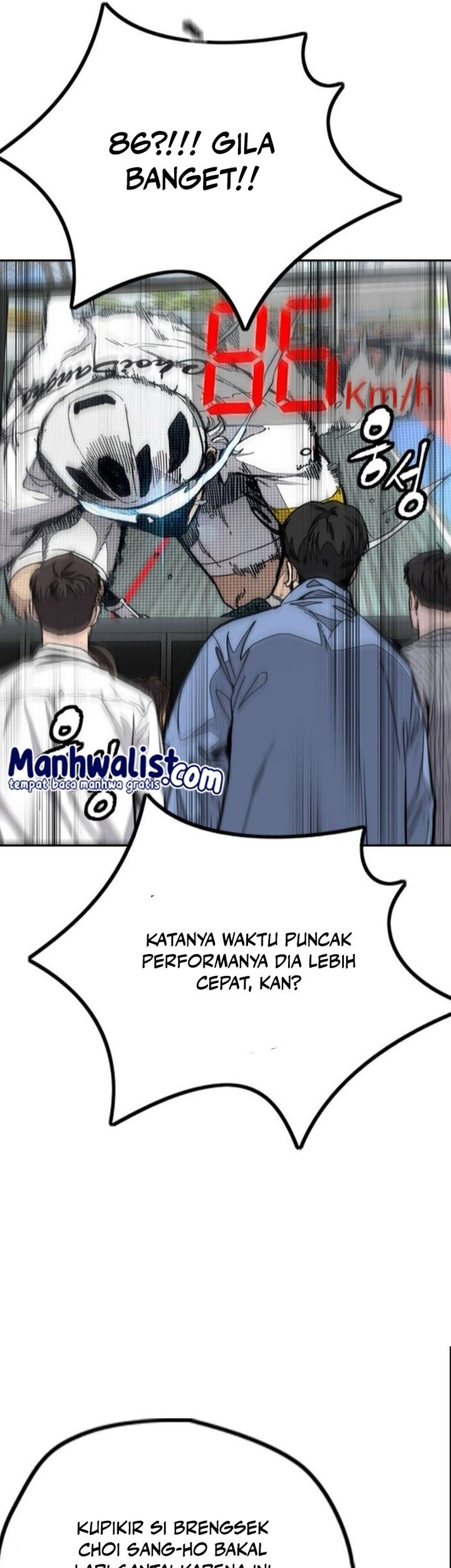 Chapter 551 - halaman 62
