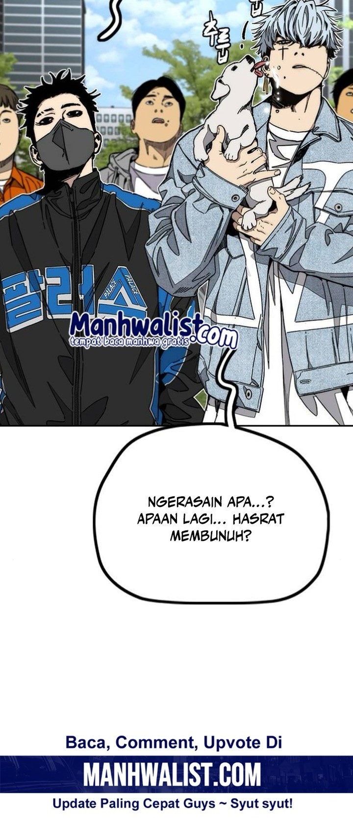 Chapter 551 - halaman 64