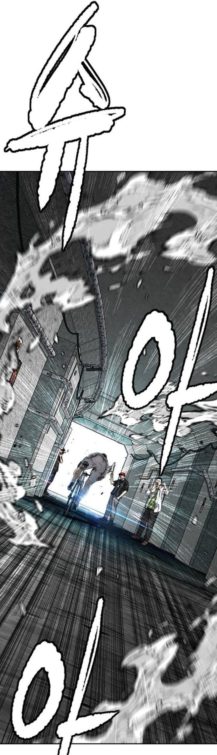 Chapter 551 - halaman 65
